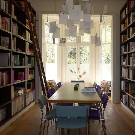 Bed&brood Comon * Ubbergen