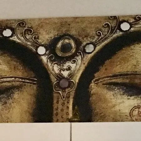 Daire Bed&brood Comon *