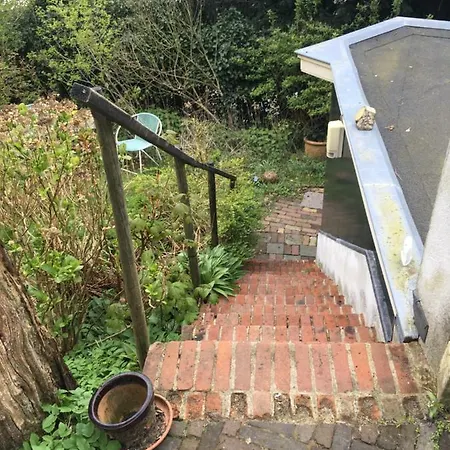 Bed&brood Comon Ubbergen