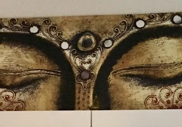 アパート Bed&brood Comon *