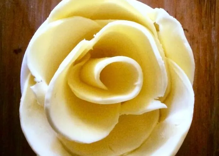 Bed&brood Comon דירה *