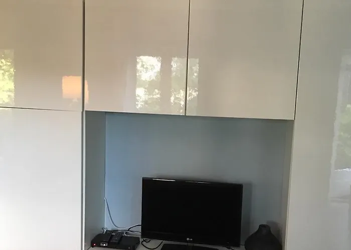 公寓 可蒙住宿加早餐旅馆 *