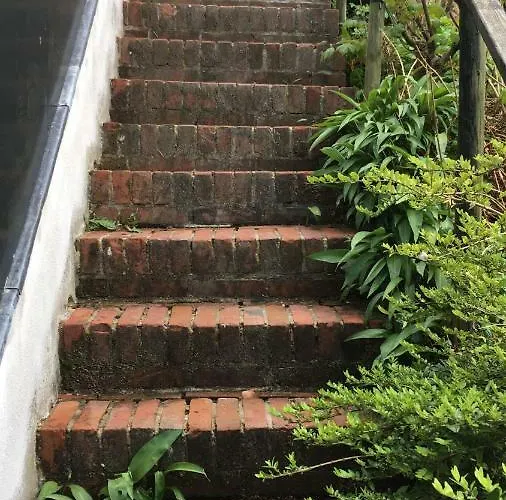 可蒙住宿加早餐旅馆 公寓 Ubbergen